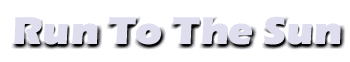 titulo.GIF (3221 bytes)